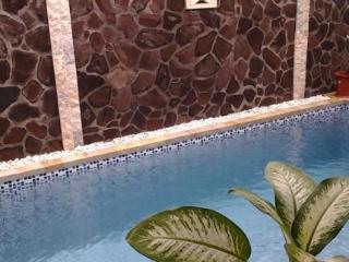 Oasis Gasthof 3*