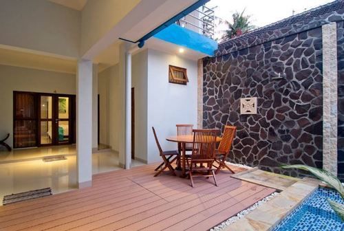 Oasis Gasthof 3*